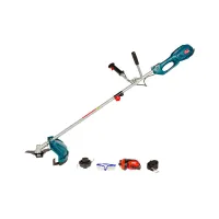 Тример садовий Зеніт ЗТС-А 1800 (844504) - 1