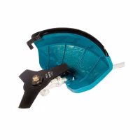 Тример садовий Зеніт ЗТС-1700 (844506) - Image 4