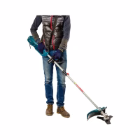 Тример садовий Зеніт ЗТС-1700 (844506) - Image 5