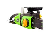 Ланцюгова пила Gartner CSE-2616 (844524) - 5