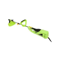 Тример садовий Gartner BCE-1720 K (844526) - 2