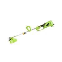 Тример садовий Gartner BCE-1720 K (844526) - 3