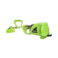 Тример садовий Gartner BCE-1720 K (844526) - 4