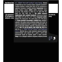 Пробіотична добавка для тварин Purina Pro Plan Canine Probiotic FortiFlora 30х1 г (8445290041074) - 5