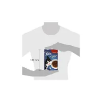 Вологий корм для кішок Purina Felix Суп з яловичиною 48 г (8445290571625) - Зображення 2