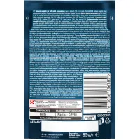 Вологий корм для кішок Purina Gourmet Perle Duo з куркою та яловичиною міні філе в підливці 85 г (8445291188266) - Зображення 2