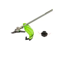 Тример садовий Gartner BCE-2020 (844530) - 2