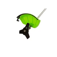 Тример садовий Gartner BCE-2020 (844530) - 3