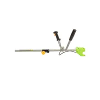 Тример садовий Gartner BCE-2020 (844530) - 4