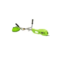 Тример садовий Gartner BCE-2020 (844530) - 5