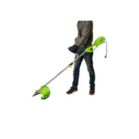 Тример садовий Gartner BCE-2020 (844530) - 6