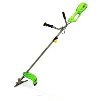 Тример садовий Gartner BCE-2020 (844530) - 1