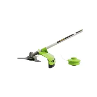 Тример садовий Gartner BCG-2812 (844541) - 2