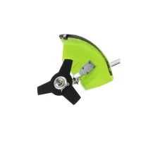 Тример садовий Gartner BCG-2812 (844541) - 3