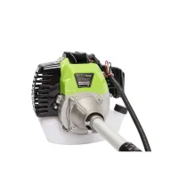 Тример садовий Gartner BCG-2812 (844541) - 5