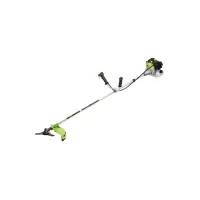 Тример садовий Gartner BCG-2812 (844541) - 1