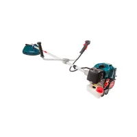 Тример садовий Зеніт бензиновий ЗТБ-А 3000 (844542) - 2