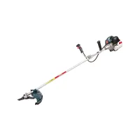 Тример садовий Зеніт бензиновий ЗТБ-А 3000 (844542) - 1