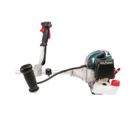 Тример садовий Зеніт бензиновий ЗТБ-А 3000 К (844543) - 3