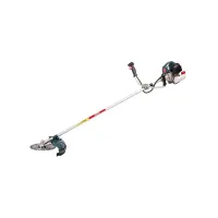 Тример садовий Зеніт бензиновий ЗТБ-А 3000 К (844543) - 1