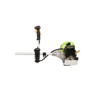 Тример садовий Gartner BCG-3014 (844544) - 2