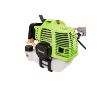 Тример садовий Gartner BCG-3014 (844544) - 4