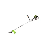 Тример садовий Gartner BCG-3014 (844544) - 1