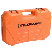 Перфоратор Tekhmann TRH-1120 DFR (845235) - Зображення 9