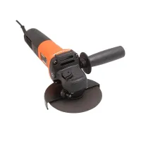 Шліфувальна машина Tekhmann TAG-12/1170 (845239) - Зображення 6