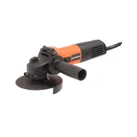 Шліфувальна машина Tekhmann TAG-12/1170 (845239) - Зображення 1