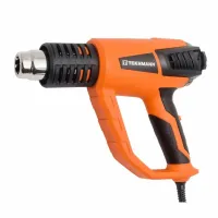 Будівельний фен Tekhmann THG-2003 (845281) - 1