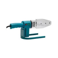 Паяльник для пластикових труб Зеніт для труб ЗПТ-1206 (845282) - 2