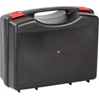 Зварювальний апарат Зеніт ЗСИ-255 K (845765) - 7