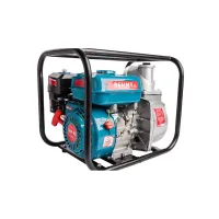 Мотопомпа Зеніт ЗМП-80 (845775) - 2