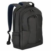 Рюкзак для ноутбука RivaCase 17" 8460 Black (8460Black) - 1