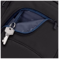 Рюкзак для ноутбука RivaCase 17.3" 8461 Tegel, Black (8461Black) - Image 11