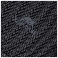 Рюкзак для ноутбука RivaCase 17.3" 8461 Tegel, Black (8461Black) - Image 12