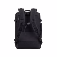 Рюкзак для ноутбука RivaCase 17.3" 8461 Tegel, Black (8461Black) - Image 2