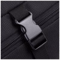 Рюкзак для ноутбука RivaCase 17.3" 8461 Tegel, Black (8461Black) - Image 10