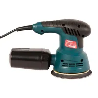 Шліфувальна машина Зеніт ЗШО-450 Р профи (846332) - Зображення 3