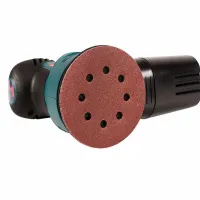 Шліфувальна машина Зеніт ЗШО-450 Р профи (846332) - Зображення 4