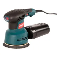 Шліфувальна машина Зеніт ЗШО-450 Р профи (846332) - Зображення 1