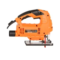 Електролобзик Tekhmann TJS-9011 (846524) - 2