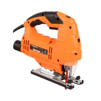 Електролобзик Tekhmann TJS-9011 (846524) - 3