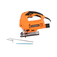 Електролобзик Tekhmann TJS-9011 (846524) - 4