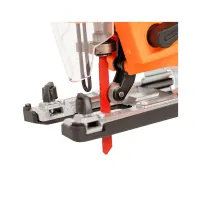 Електролобзик Tekhmann TJS-9011 (846524) - 5