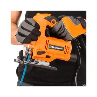 Електролобзик Tekhmann TJS-9011 (846524) - 6