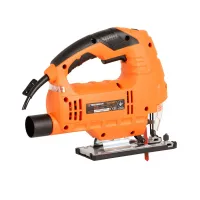 Електролобзик Tekhmann TJS-9011 (846524) - 1