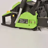 Ланцюгова пила Gartner CSG-3040 (846642) - 3