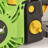 Ланцюгова пила Gartner CSG-3040 (846642) - 5